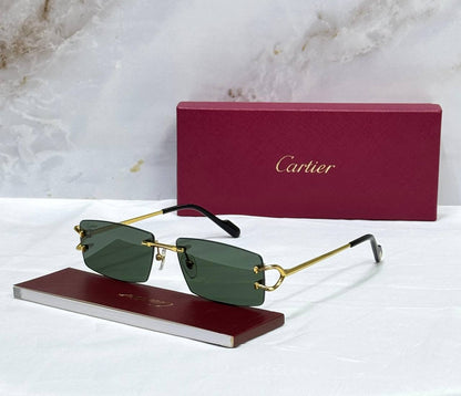 Super Master Quality✅
🆕New available🆕
For Price 👇 WTSP Text Zain 0568585901

Zain166
♥️♥️♥️
Chanel 
Cartier