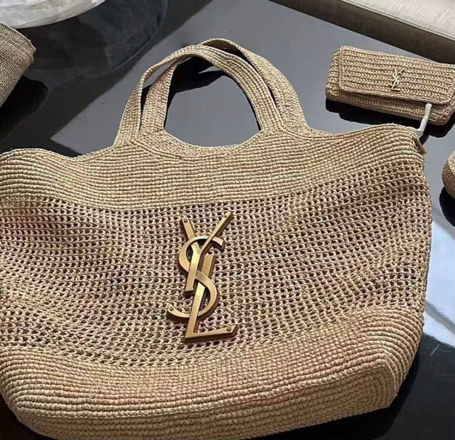 Loewe
Master🌺🌺
For Price 👇 WhatsApp✅
0568585901 
0507557372
0552275751 Owner Zain 👌

Zain192
♥️♥️♥️
