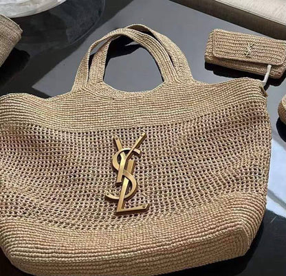 Loewe
Master🌺🌺
For Price 👇 WhatsApp✅
0568585901 
0507557372
0552275751 Owner Zain 👌

Zain192
♥️♥️♥️