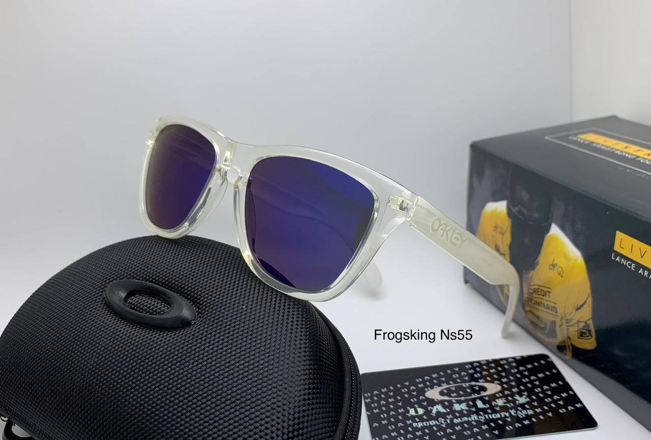 Livestrong
85 dhs🪙🌨️

Zain126
♥️♥️♥️