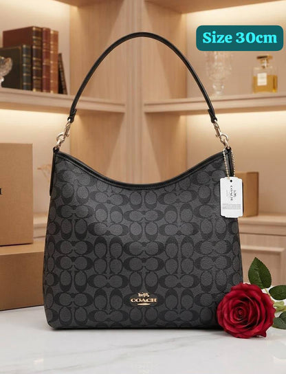 Best quality

With box’s

110 DHS🇦🇪🇦🇪🇦🇪

size 30cm

Zain158
♥️♥️♥️