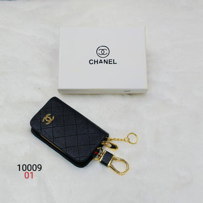 Holder

With box
🎁🎁🎁

30 dhs🪙

Zain40
♥️♥️♥️