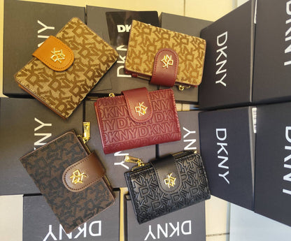 DKNY
45 dhs❣️

Zain102
♥️♥️♥️