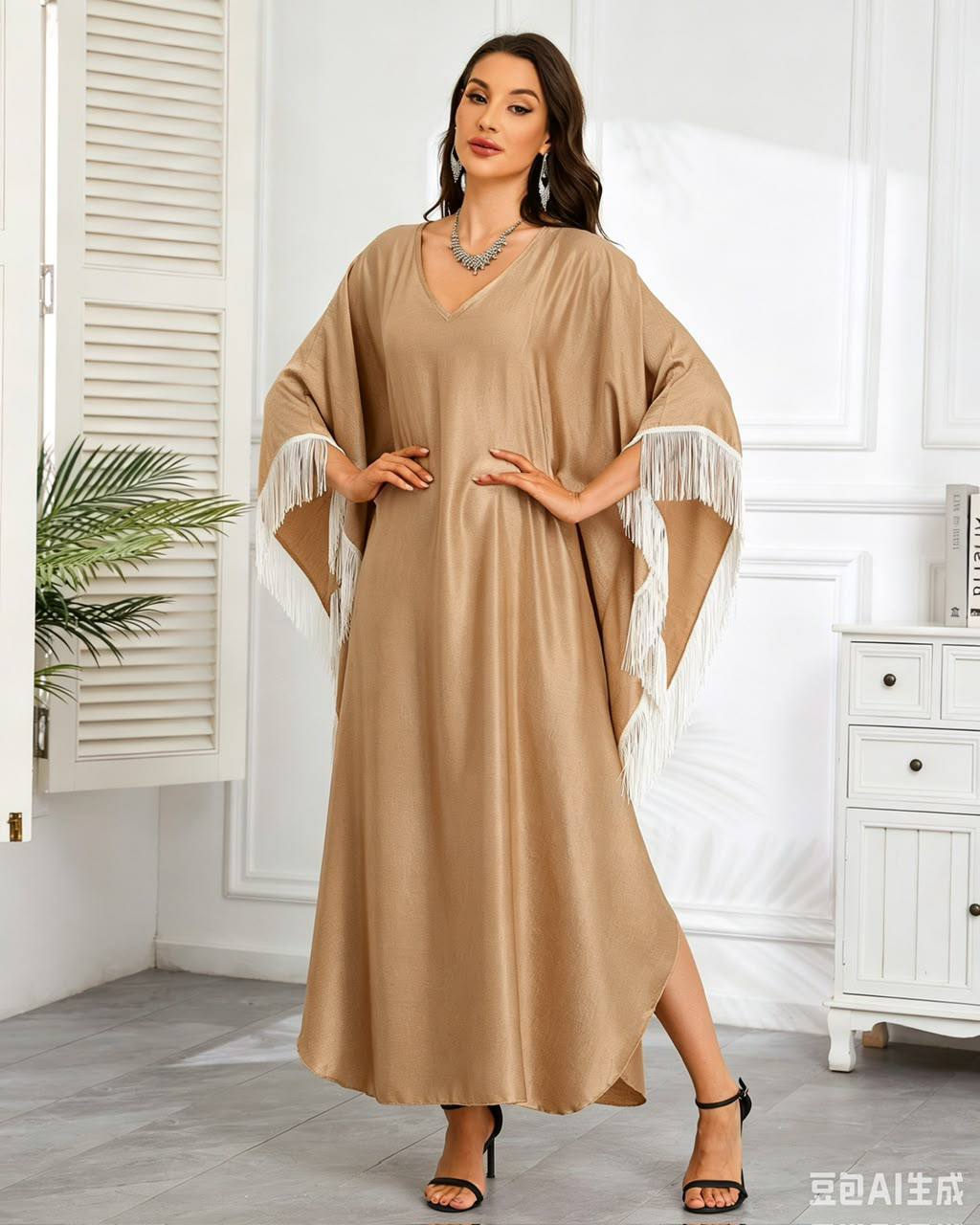 Dress 
85 dhs✅

Zain161
♥️♥️♥️
