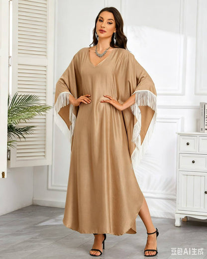 Dress 
85 dhs✅

Zain161
♥️♥️♥️