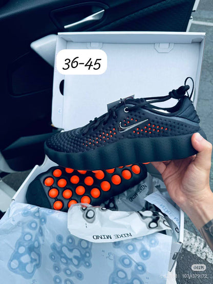 Nike
Good quality 
140 dhs🇦🇪🇦🇪

Zain138
♥️♥️♥️