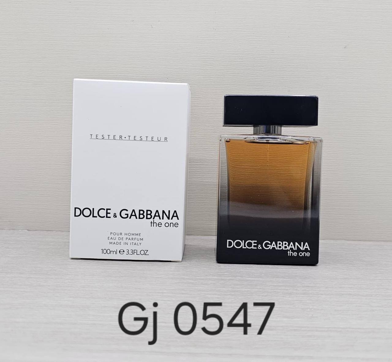 Tester Perfumes 🌹🌹🌹🌸🌸🌸
40 dhs✅✅


Zain211
🌹🌹💓💓