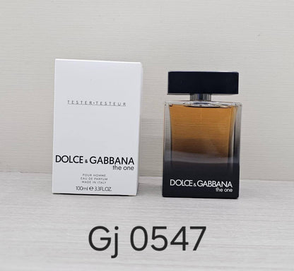 Tester Perfumes 🌹🌹🌹🌸🌸🌸
40 dhs✅✅


Zain211
🌹🌹💓💓