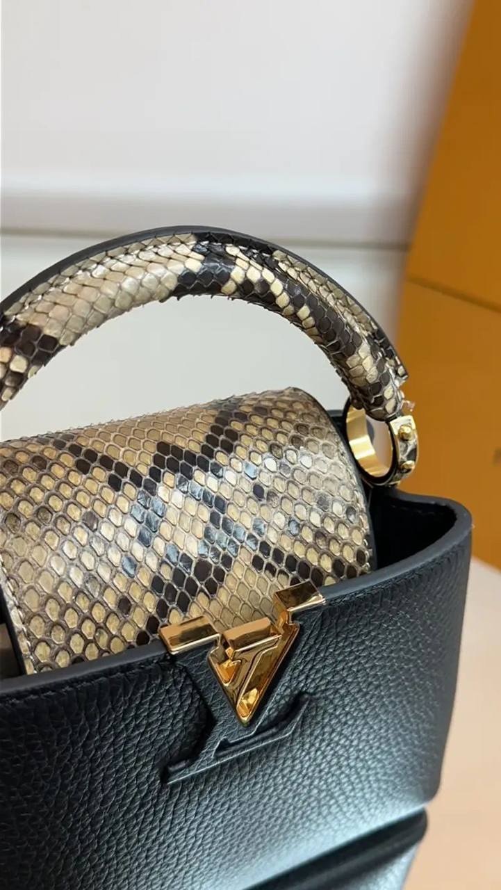 LV MASTER++++
For Price 👇 WTSP Text Zain 0568585901

Zain255
♥️♥️♥️