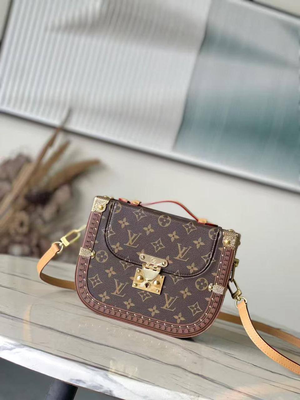 LV
Master💓💓
460 dhs✅

Zain297
♥️♥️♥️