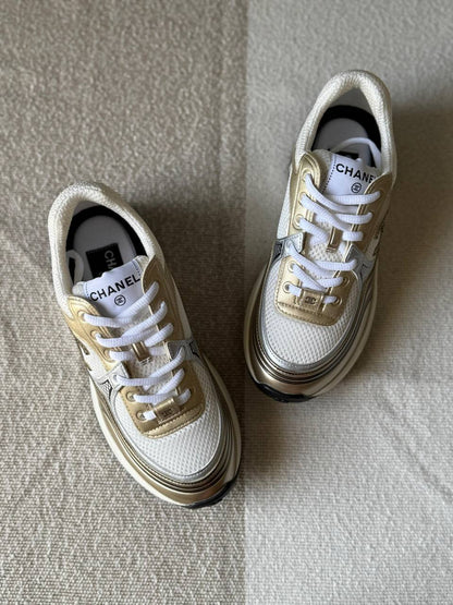 Chanel
*Super Master*
Size 36-41
450 dhs✅

Zain288
♥️♥️♥️