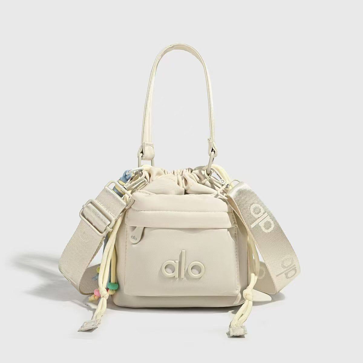 ALO Bags
70 dhs🇦🇪🇦🇪
High quality

Zain26
♥️♥️♥️