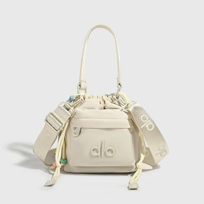ALO Bags
70 dhs🇦🇪🇦🇪
High quality

Zain26
♥️♥️♥️