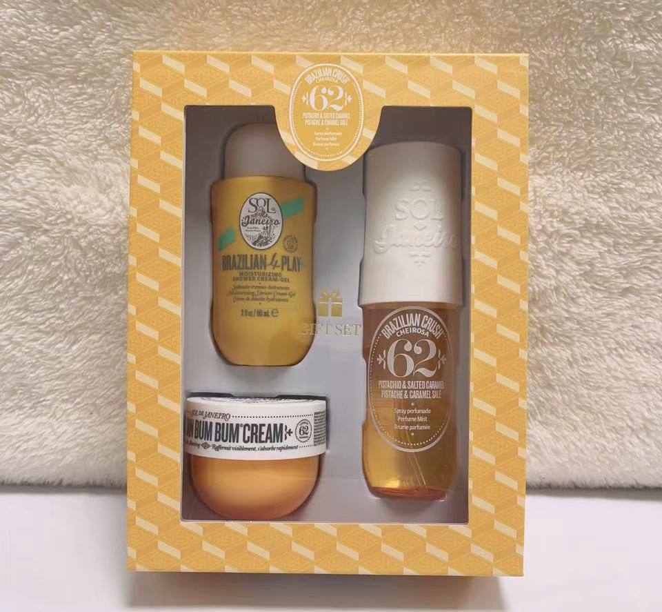 SOL SET
45 dhs🪙🌨️

Zain01
♥️♥️♥️