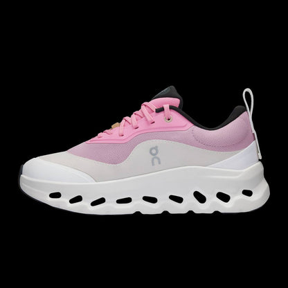 LOEWE + ON Cloudtilt 2.0 ‘Pink/White’☁️🌷
36-41 AVAILABLE 
210 dhs💓

Zain242
♥️♥️♥️