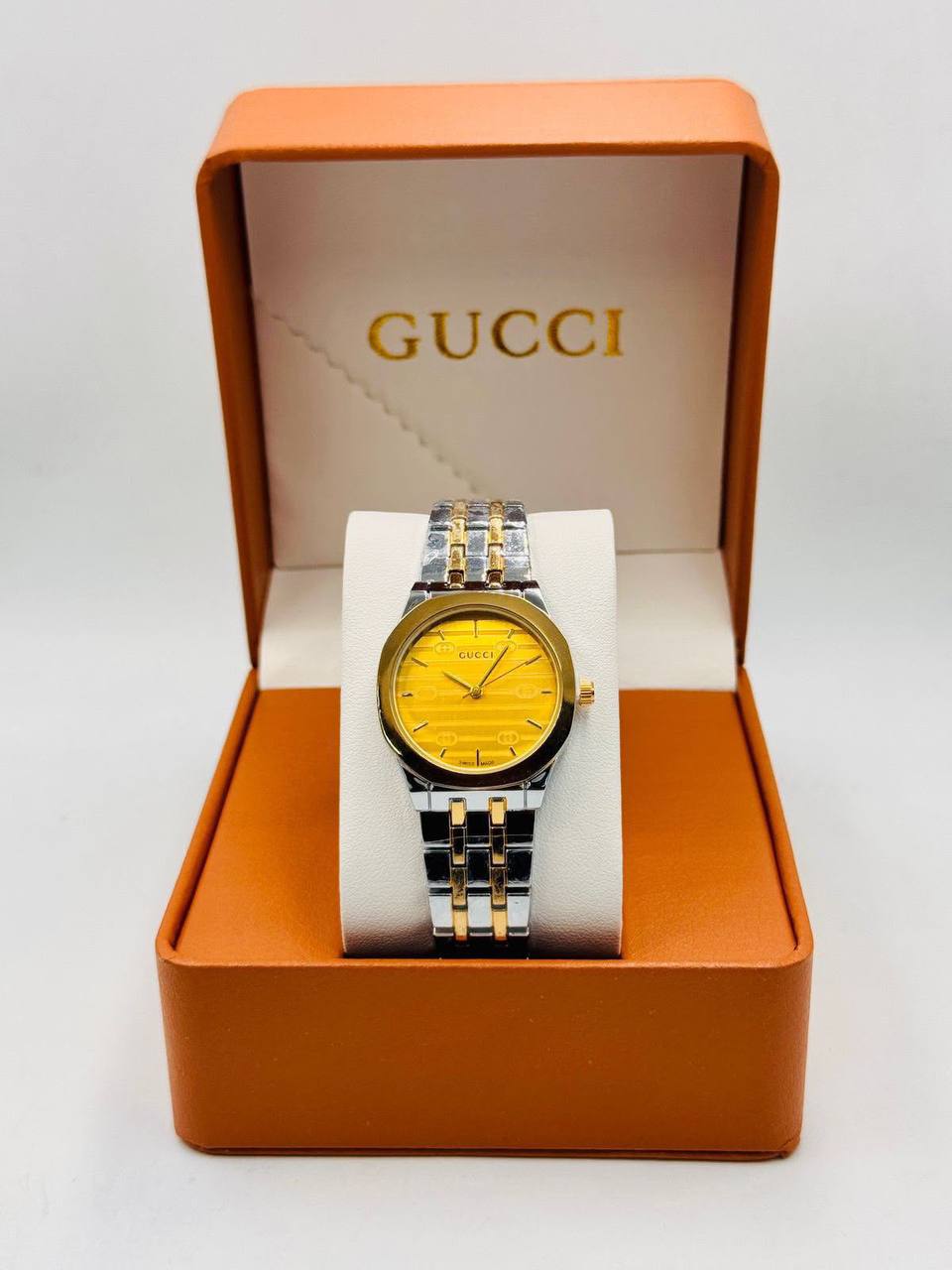 Gucci ladies 
60 dhs🇦🇪🇦🇪

Zain08
♥️♥️♥️