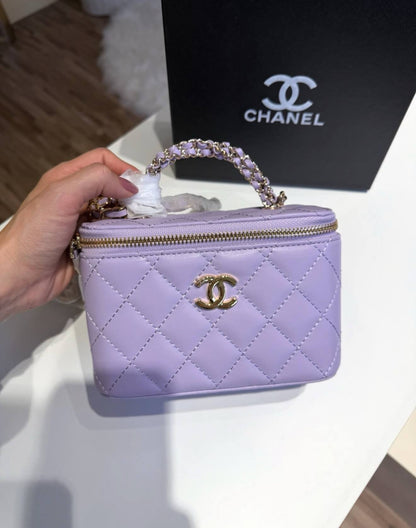 Chanel


اطلبوها من الوتس المثبت في الأعلى👆🏻👆🏻

تواصلو معنا 👈🏻 Zain 
For order WhatsApp pinned 👆🏻

♥️♥️♥️