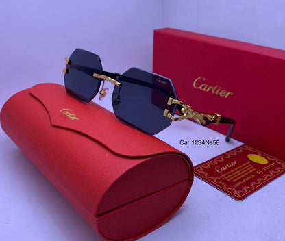Cartier
70 dhs✅

Zain126
♥️♥️♥️