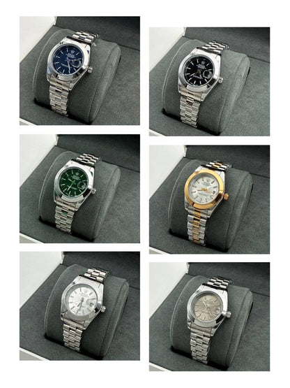 Rolex
65 dhs✅
Now Price
🌺

Zain45
♥️♥️♥️