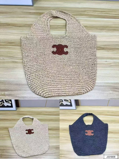 Celine
Size  55cm
95 dhs🇦🇪🇦🇪

Zain04
♥️♥️♥️