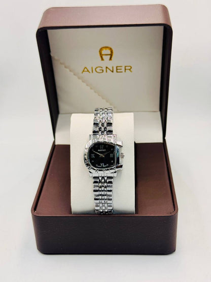 Aigner ladies
*New Arrival*🔥
55 dhs👑

Zain08
♥️♥️♥️
