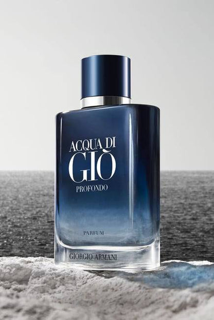 Armani 
50 dhs🪙

Zain01
🌸🌸🌸