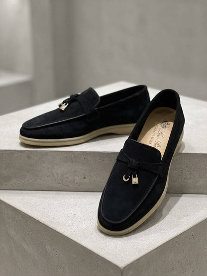 NEW CAME 

GOOD QUALITY 👌

LORO PIANA 

150 dhs🇦🇪🇦🇪
36 TO 41

Zain40
♥️♥️♥️