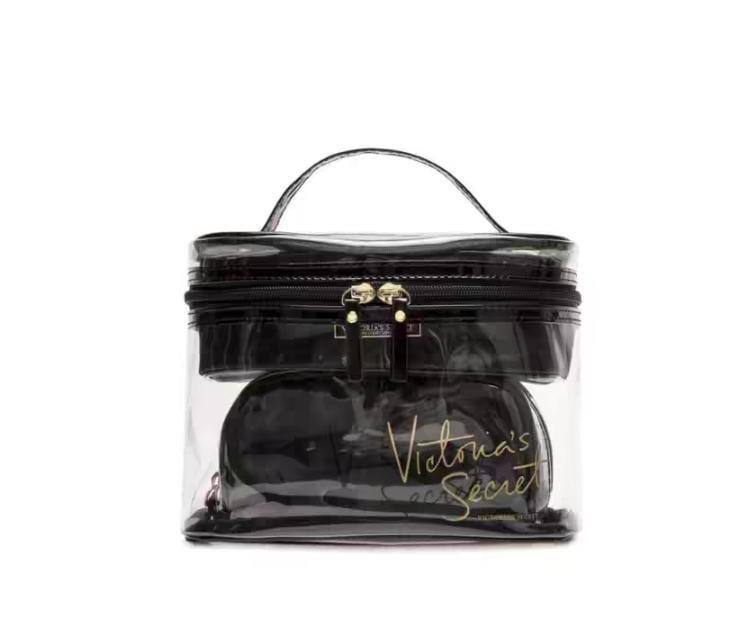 Victoria Secret
85 dhs✅
3 in 1

Zain17
♥️♥️♥️