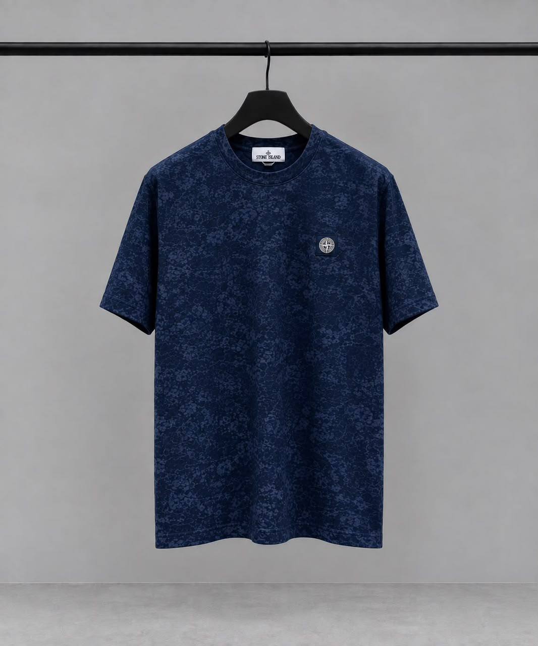 STONE ISLAND ❣️
SUPER MASTER QUALITY ✨
SIZE :S M L XL XXL
350 dhs🇦🇪🇦🇪

Zain327
♥️♥️♥️