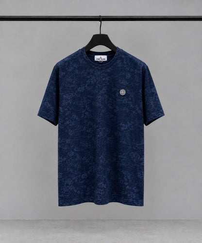 STONE ISLAND ❣️
SUPER MASTER QUALITY ✨
SIZE :S M L XL XXL
350 dhs🇦🇪🇦🇪

Zain327
♥️♥️♥️