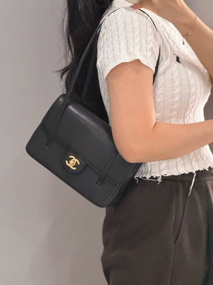 Channel


With box

100DHS🇦🇪🇦🇪

20 cm💐

Good quality

Zain219
♥️♥️♥️