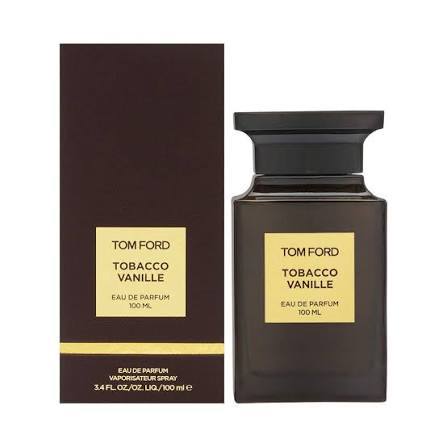 TOM FORD 
45 dhs🪙🌨️

Zain01
🌸🌸🌸