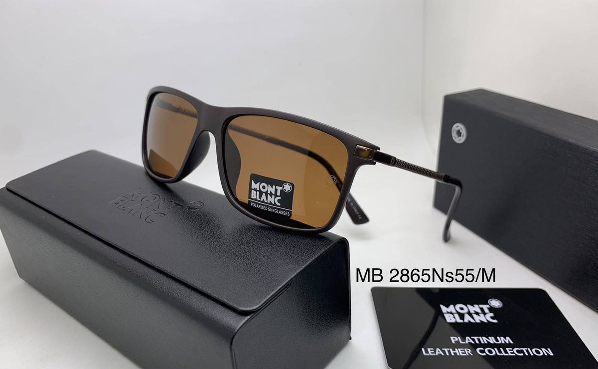 Men’s 

sunglasses 

70 dhs🇦🇪🇦🇪

Zain126
♥️♥️♥️