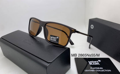 Men’s 

sunglasses 

70 dhs🇦🇪🇦🇪

Zain126
♥️♥️♥️