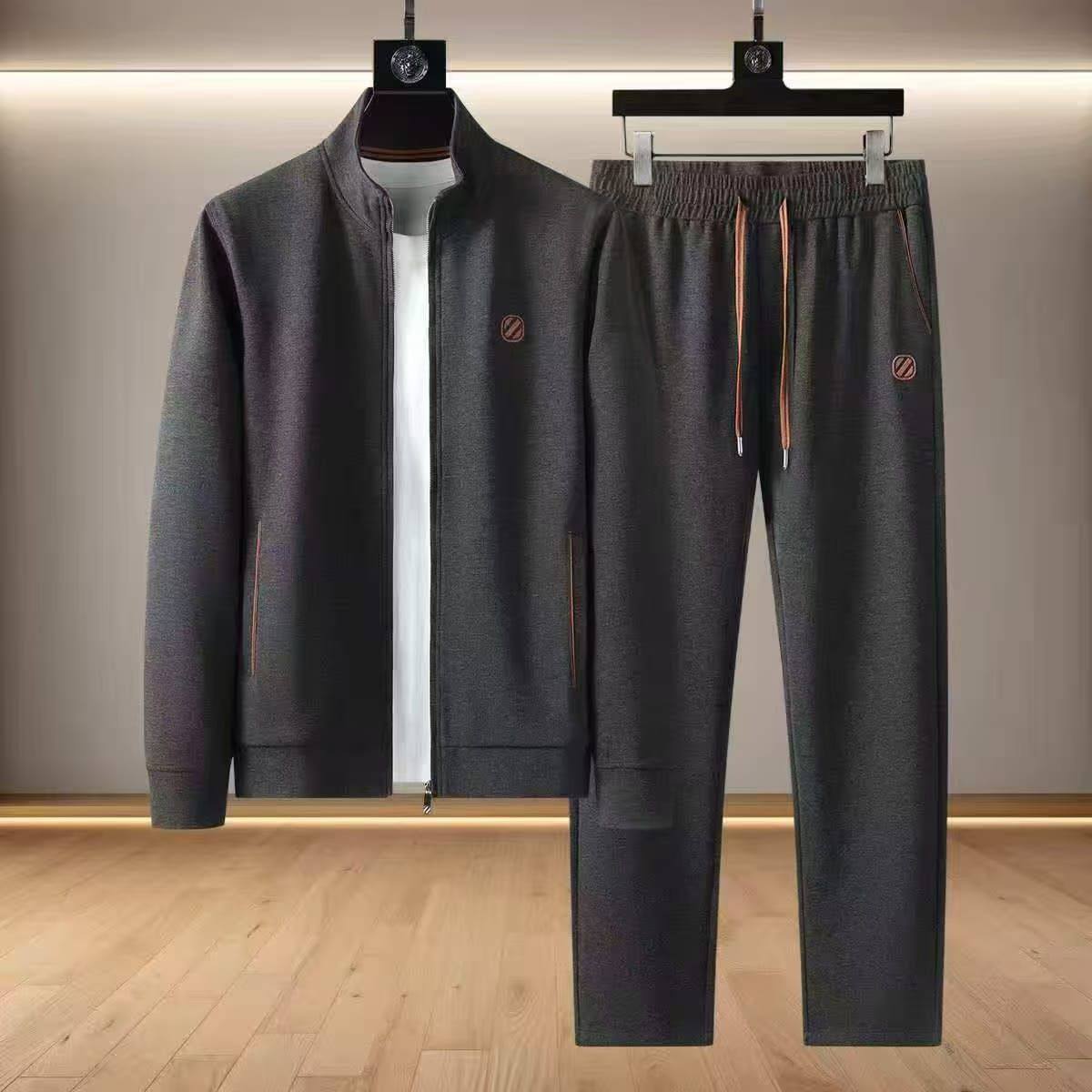 ZEGNA

Super Master quality

Sizes: M L XL 2XL 3XL 4XL

700 dhs🇦🇪🇦🇪

Zain330
♥️♥️♥️