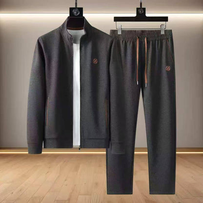 ZEGNA

Super Master quality

Sizes: M L XL 2XL 3XL 4XL

700 dhs🇦🇪🇦🇪

Zain330
♥️♥️♥️