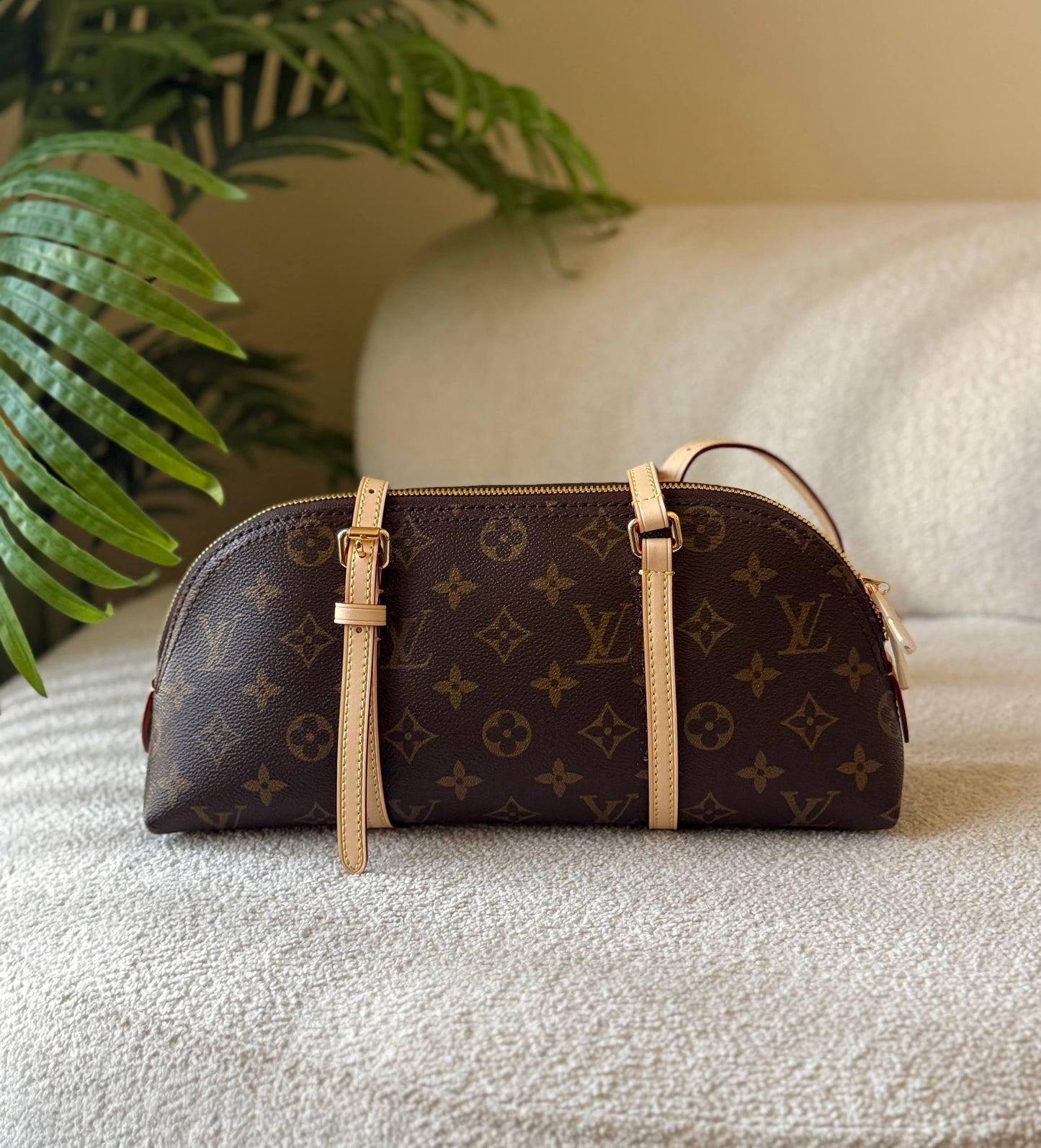 Louis Vuitton
    
            🍂 🩵🤍 🍂
For Price 👇 WhatsApp✅
0568585901 
0507557372
0552275751 Owner Zain 👌

Zain246
♥️♥️♥️
