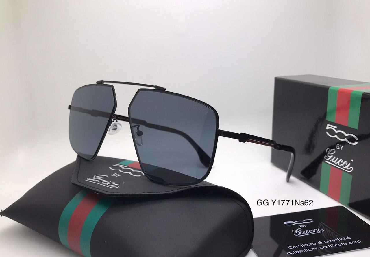 Sunglasses
70 dhs❣️

Zain126
♥️♥️♥️