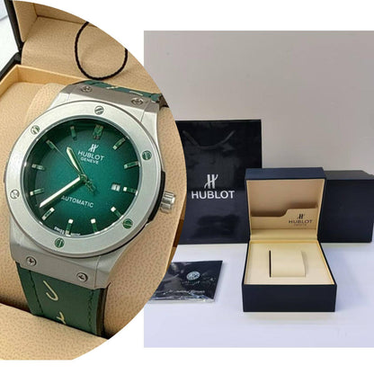 Men’s watch 

1 ps
55 dhs🇦🇪🇦🇪

Zain45
♥️♥️♥️