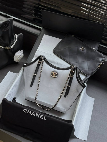 Chanel 
Super master quality
For Price 👇 WhatsApp✅
0568585901 
0507557372
0552275751 Owner Zain 👌

Zain315
♥️♥️♥️