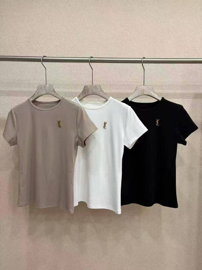 Master T Shirts
170 dhs✅

Zain262
♥️♥️♥️