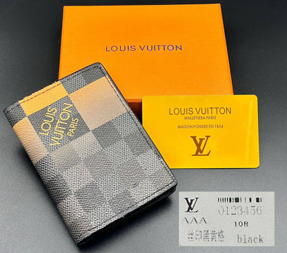 Men wallets

60 dhs🇦🇪

Zain182
♥️♥️♥️