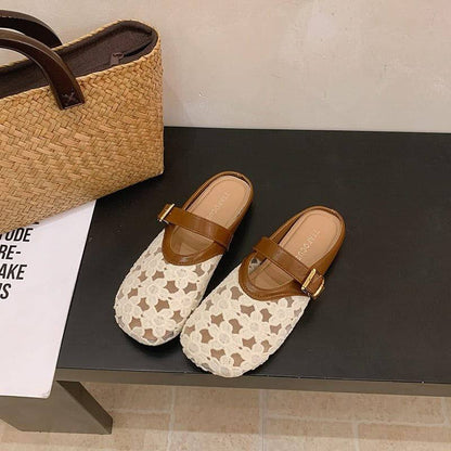 NEW CAME 
FASHION
GOOD QUALITY
65 dhs✅ No Box
SIZE: 36-40

Zain40
♥️♥️♥️
