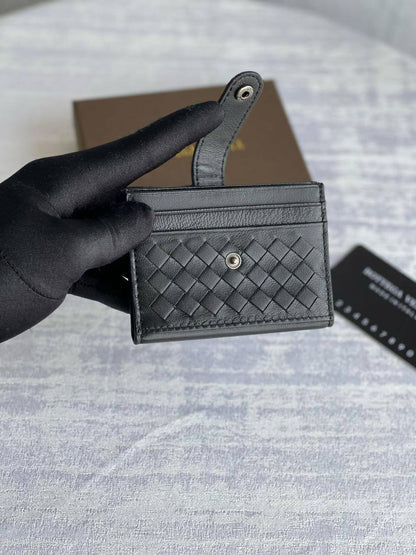 😇*BOTTEGA VENETA*😇
*wallet*
*Master quality*
250 dhs🪙🖤

Zain179
♥️♥️♥️