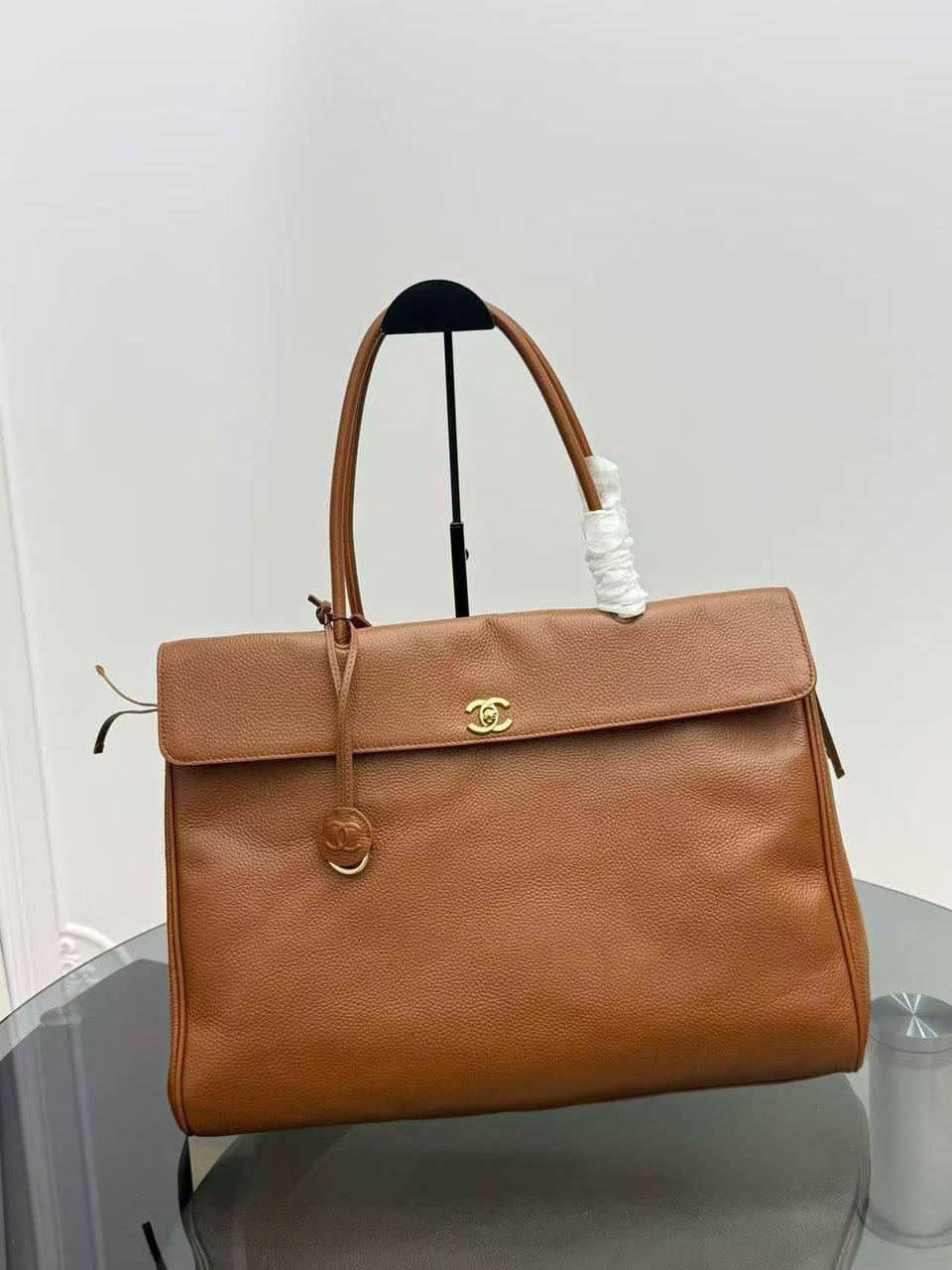 Chanel
Master🌺🌺
410 dhs✅
#43cm🥰🥰

Zain228
♥️♥️♥️