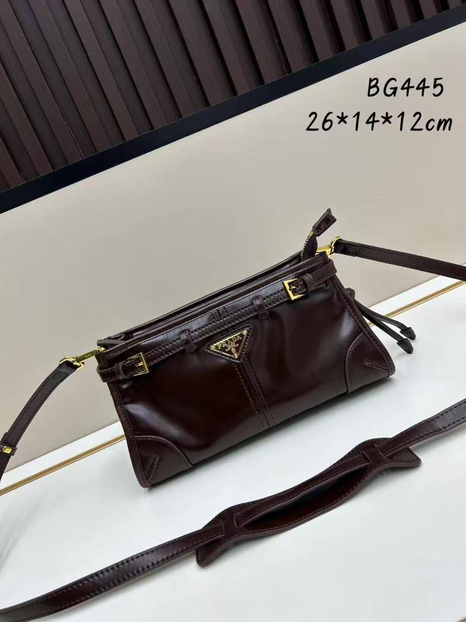 Prada
Master
280 dhs🪙🌨️

Zain153
♥️♥️♥️