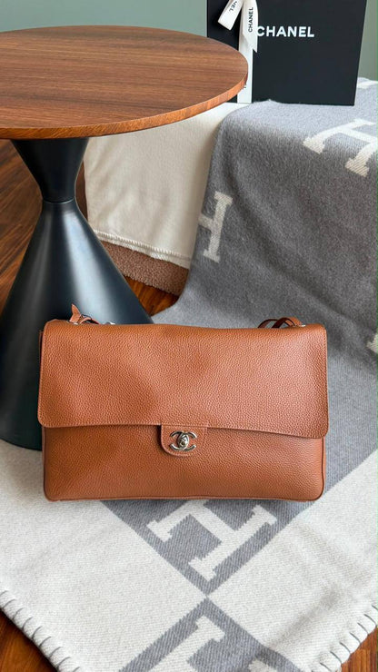 Super Master 
Chanel 
For Price 👇 WhatsApp✅
0568585901 
0507557372
0552275751 Owner Zain 👌

Zain280
♥️♥️♥️