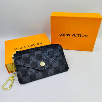 LV Wallets
35 dhs❣️

Zain40
♥️♥️♥️