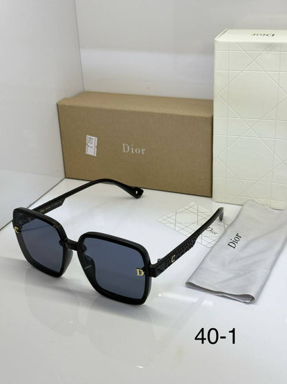 Fendi
SUNGLASSES 🕶️ 
50 dhs💓

Zain40
♥️♥️♥️