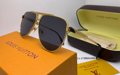 LV 
Master 
180 dhs❣️

Zain126
♥️♥️♥️